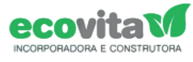 cobrefort - cabos elétricos (13)